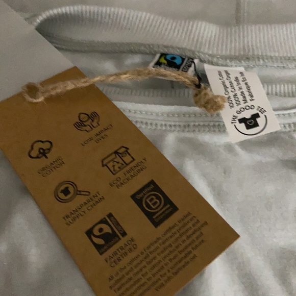 The good tee - Picture 4 of 4